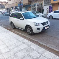 فروشی