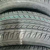 لاستیک یزدتایر
