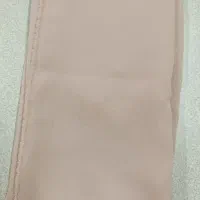 پارچه کرپ