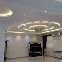 گچکاری لکه گیری