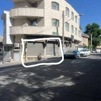 اجاره یک باب مغازه ۱۵ متری در سه راه کوره خانه