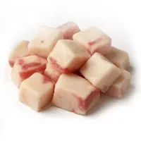 دنبه گوسفندی