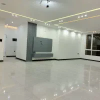 200متر-فول-شمالی-تک-واحدی-فلاحی