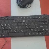 کامپیوتر قدیمی