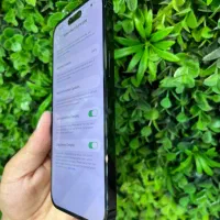 iphone14promax|موبایل|قم, بلوار امین و ساحلی|دیوار