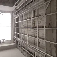 برشکار ماهر کناف