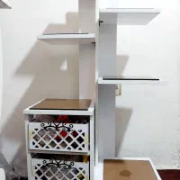 پایه قابلمه