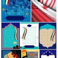 طراحی و تبلیغات انتخاباتی