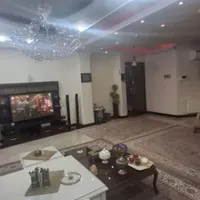 تک‌واحدی/ ۱۰۲ متری/امکانات کامل/سالن پرده خور|فروش آپارتمان|تهران, امیر بهادر|دیوار