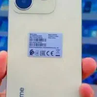 گوشی ریلمی c61