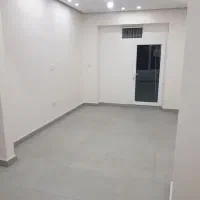 ۶۰متر فول بازسازی بهنود