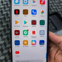 Redmi note 8 pro|موبایل|تهران, شهر‌زیبا|دیوار