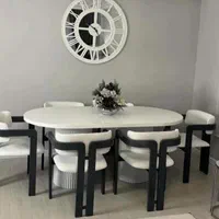 میز ناهارخوری