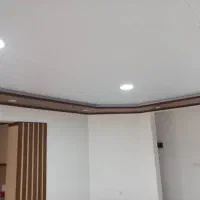 نصاب هستم.