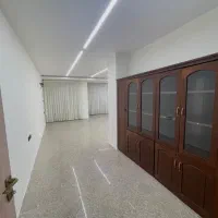 فروش ملزومات اداری