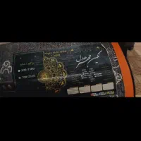 فرش ۱۲ متری