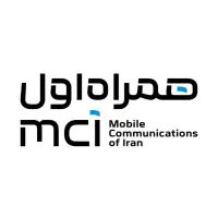 کد 0 طلایی خاص