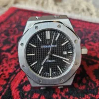 ساعت AP مستر کوئالیتی