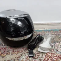 ۱۲کاره نو|سایر لوازم برقی|ابهر, |دیوار