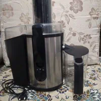 آبمیوه گیری دوو
