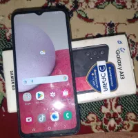 گوشی نوکیا a13