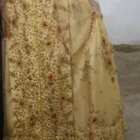 لباس محلی