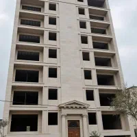 پیمانکاری ، مدیریت پیمان ، مشارکت در ساخت