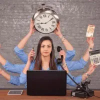کاربرای تمام افرادبدون نیازبه سابقه توضیحاتوبخونید