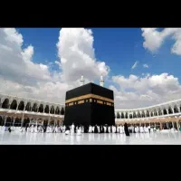 فروش حج واجب تمتع،