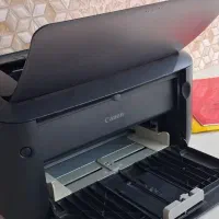 پرینتر بسیار قوی و در حد نو