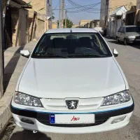 سال پارس سال 1400