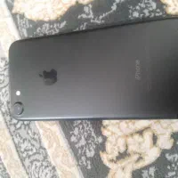 ایفون 7 128g