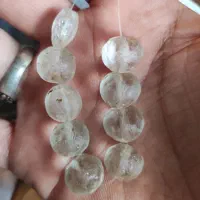 مهره در