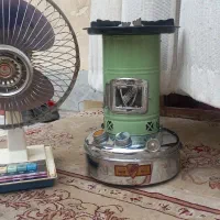 چراغ الائدین