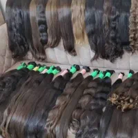 کوتاهی موی شما