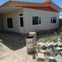 درب و پنجره دوجداره UPVC