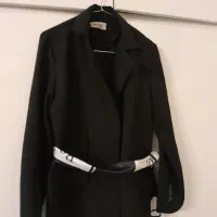 کت شلوار ترند