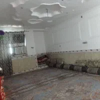 فروش-منزل-مسکونی-در-ایرانشهر