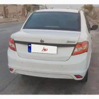 ساینا.|خودرو سواری و وانت|رامشیر, |دیوار