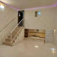 منزل-دربست-نوساز-مبارک-آباد