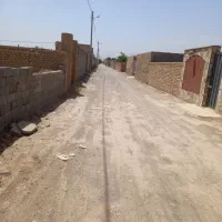 معاوضه-زمین-ناجی-اباد-با-پشت-خط-ملاحبیب