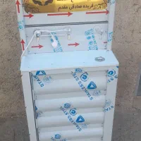 گوارترین به خنکی