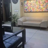 ۹۰متر ۲خوابه