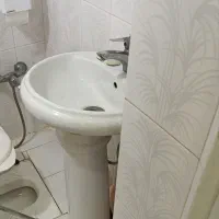 سنگ رو شویی و شیرالات
