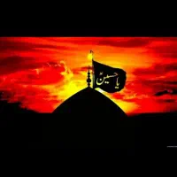 مداحی روضه خانی و مولودی