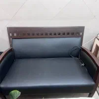 مبل اداری
