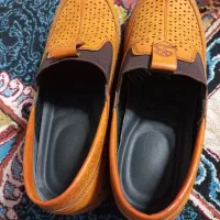 کفش