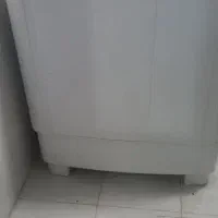 لباس شویی دوقلو دونار