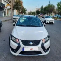 کوییک|خودرو سواری و وانت|اردبیل, |دیوار