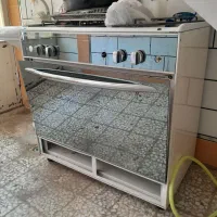 وسایل خانه
